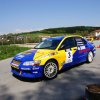 CW Osterrally Tiefenbach 2011 078